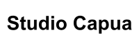 Studio Capua